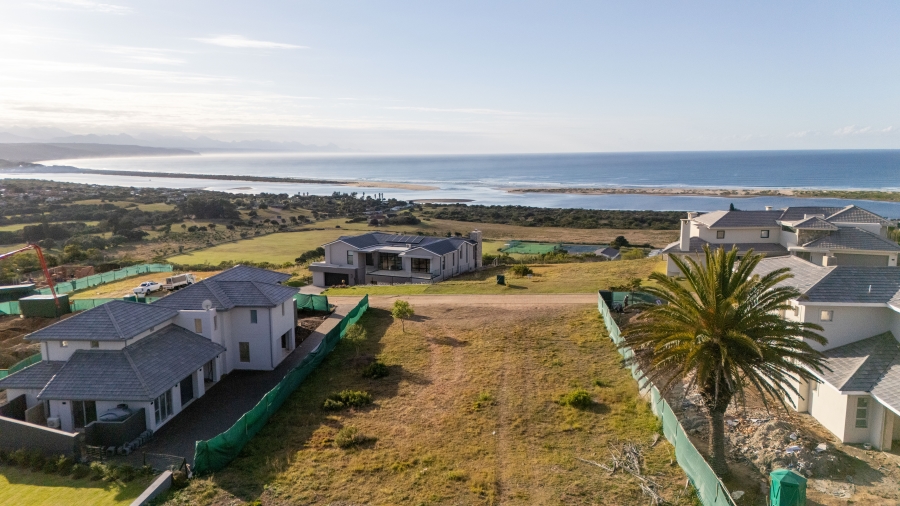 0 Bedroom Property for Sale in Baron View Western Cape